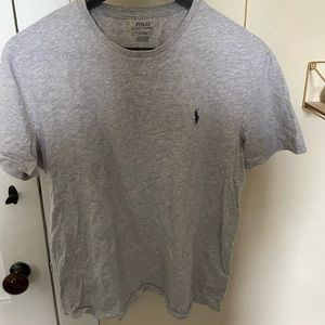 Polo t shirt